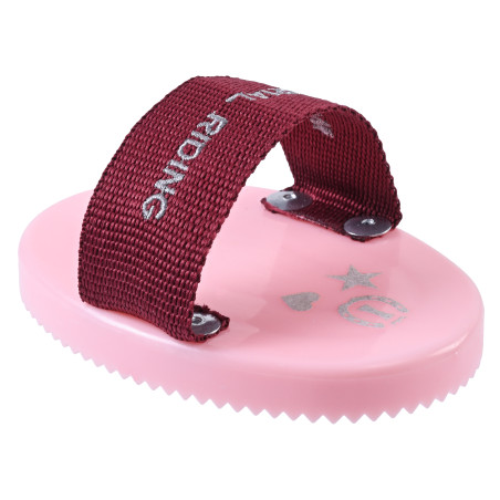 Striglia Imperial Riding Rory