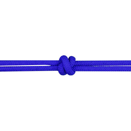 Capestro etologico con redini