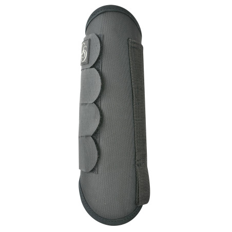 Parastinchi posteriori Norton 1680D