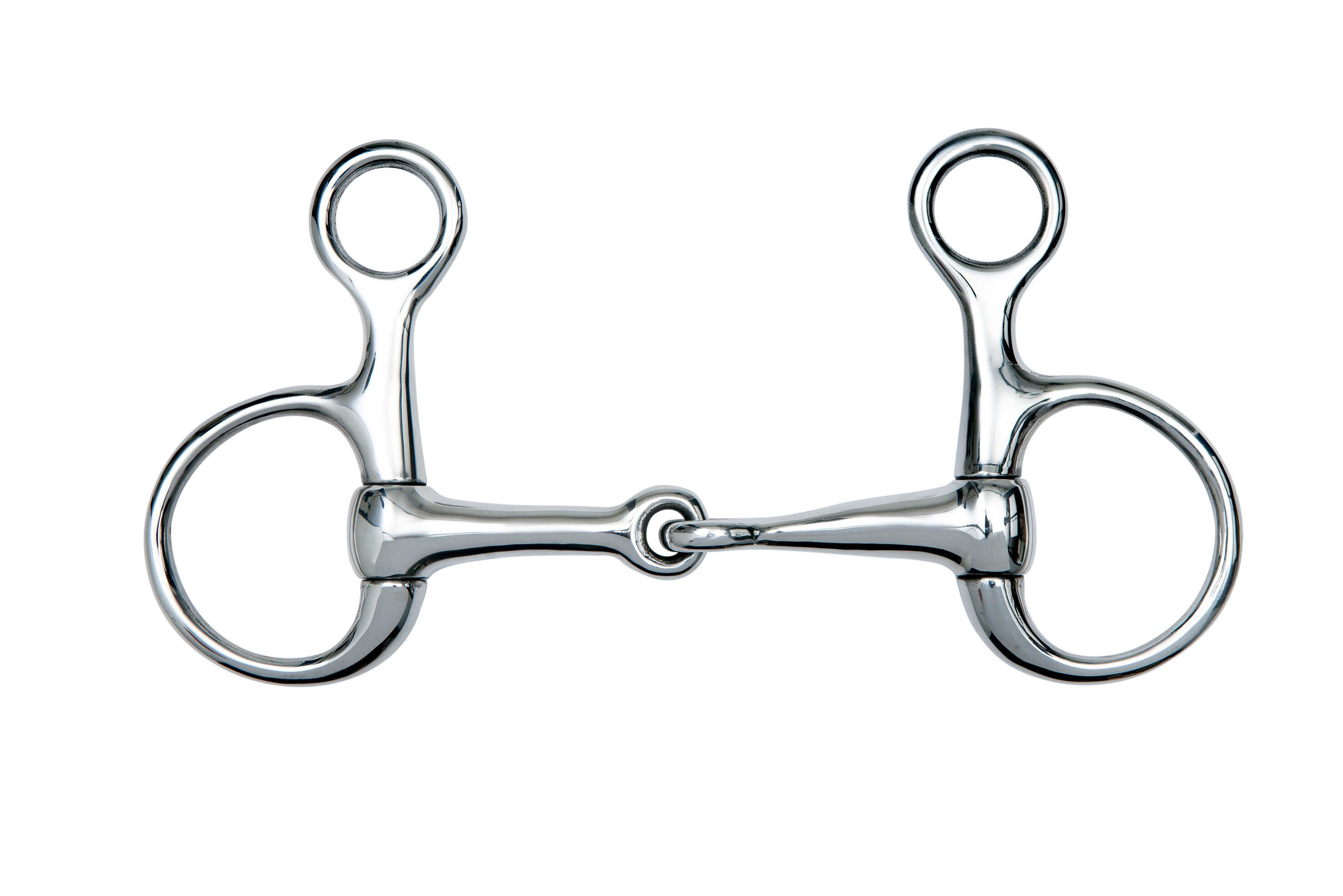 MORS BAUCHER FEELING MORS BAUCHER FEELING