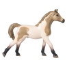 Giocattolo per cavallo Imperial Riding Magic - Avorio / beige