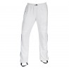 Pantaloni da corsa estivi Finn-Tack Pro - Bianco