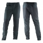 Pantaloni da scuderia Finn-Tack Newport Uomo