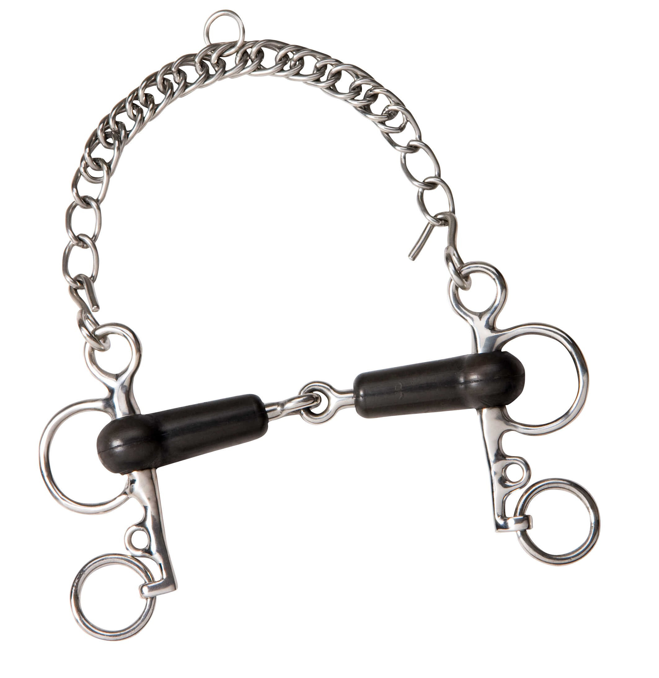 Mors Pelham Feeling gomma... Mors Pelham Feeling gomma...