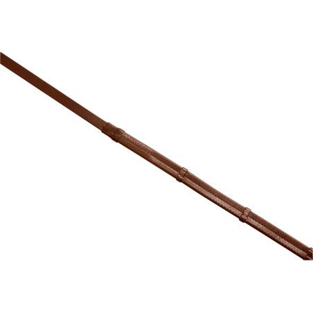 Redini in gomma PP Eric Thomas Pro