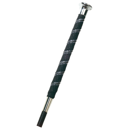 Frustino Fleck ostacoli Soft