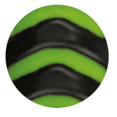 Netta piedi Soft Hand