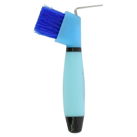 Netta-zoccoli Hippo-Tonic Gel