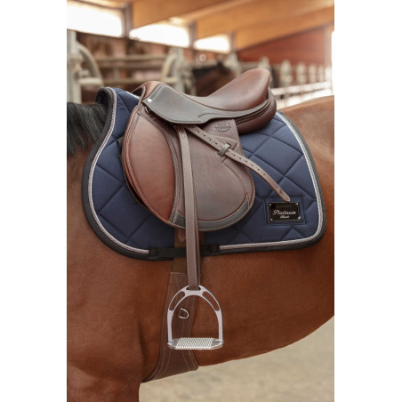 Sella da ostacoli Eric Thomas DTA Antares