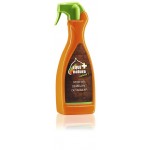 Districante Equinatura