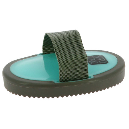 Striglia Hippo-Tonic Softfun