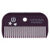 Pettine per criniera Imperial Riding Rory - Zucchero filato