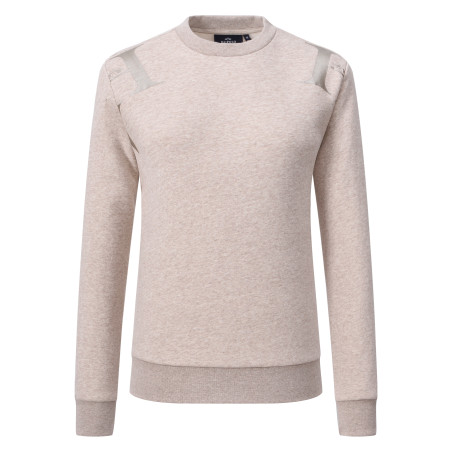 Maglione HV Polo Bonnie donna