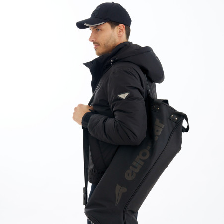 Borsa per stivali Euro-Star