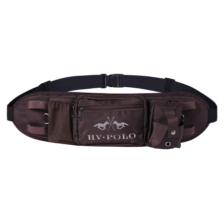 Borsa portasnack HV Polo Danny