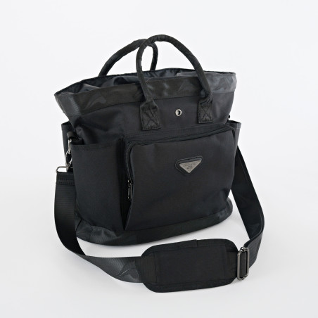 Borsa per la toelettatura Euro-Star