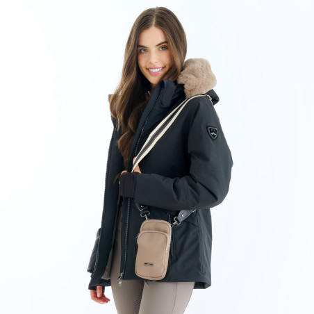 Borsa per telefono HV Polo Noa