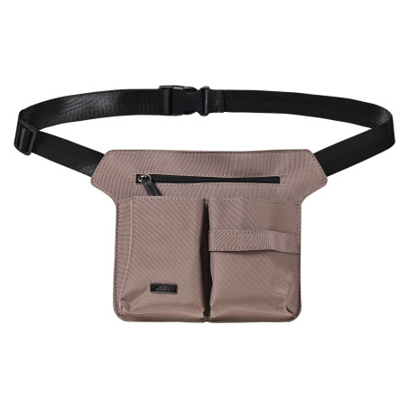 Borsa per intrecciare HV Polo Rosa