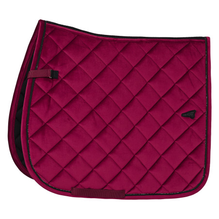 Sottosella Euro-Star Velvet Dressage