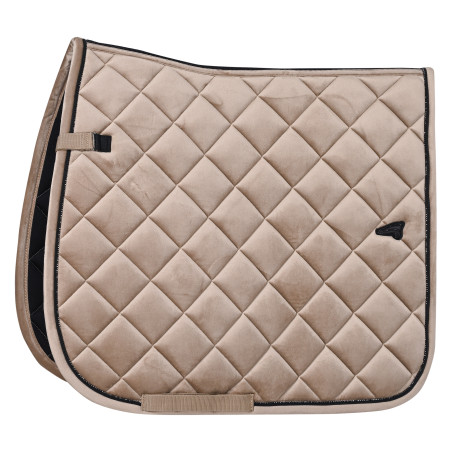 Sottosella Euro-Star Velvet Dressage