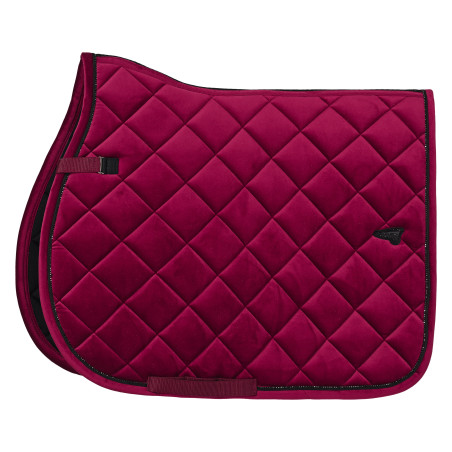 Sottosella Euro-Star Velvet GP