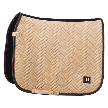 Sottosella HV Polo Luxury Dressage