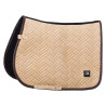 Sottosella HV Polo Luxury GP - Champagne