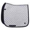 Sottosella HV Polo Peggy Dressage - Blu ghiaccio