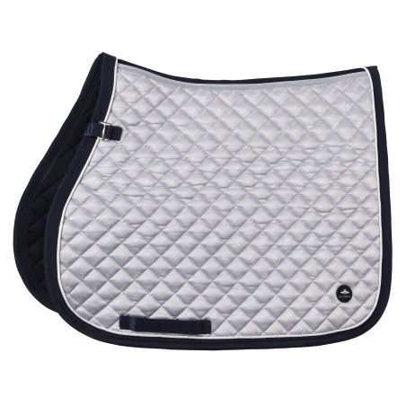 Sottosella HV Polo Peggy GP