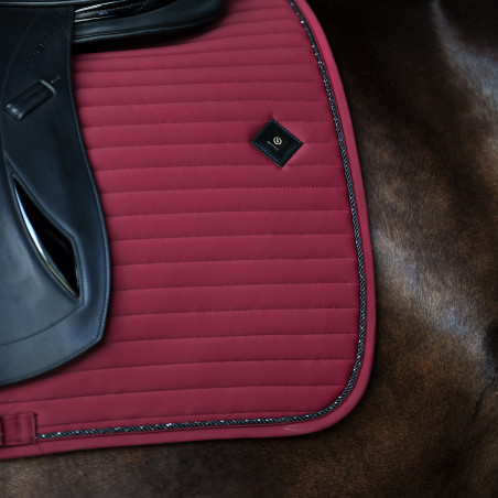 Sottosella Imperial Riding Josie GP