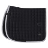 Sottosella Imperial Riding Luminous Dressage - Nero