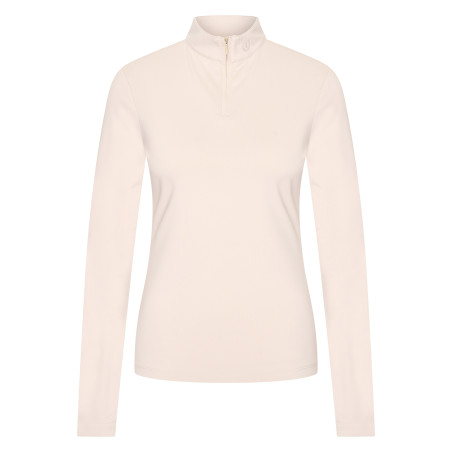 Top intimo base layer Imperial Riding Jamy donna