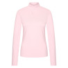 Top intimo base layer Imperial Riding Jamy donna - Zucchero filato
