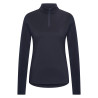 Top intimo base layer Imperial Riding Jamy donna - Marina