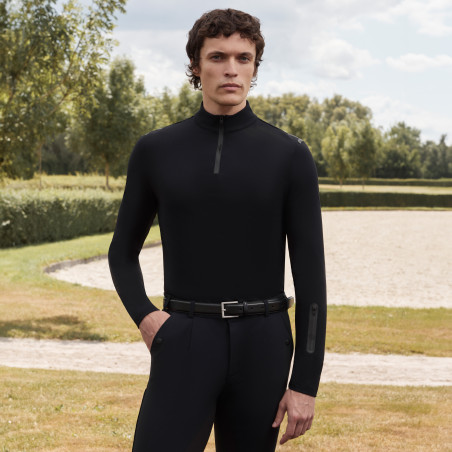 Top Euro-Star Adam uomo