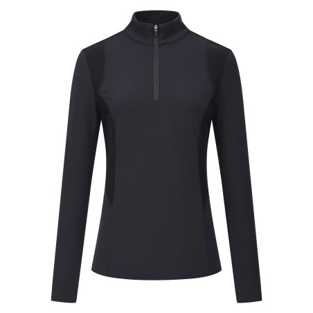 Top Euro-Star Alice donna