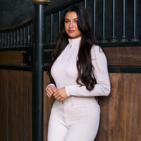 Top Imperial Riding Alinda donna