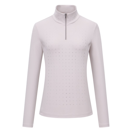 Top Imperial Riding Belle Sparkle donna