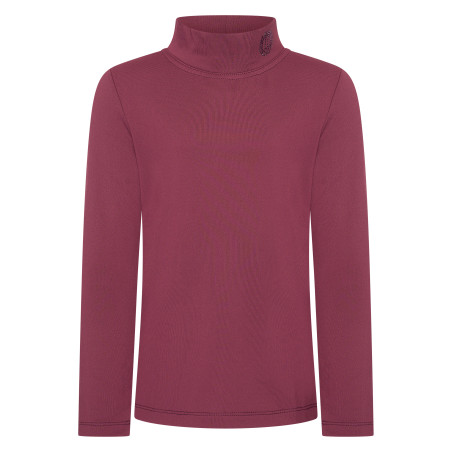 Top Imperial Riding Ruby bambini