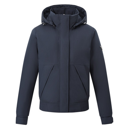 Giacca bomber Euro-Star Kelsey donna