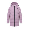 Giacca Euro-Star Carbo bambini - Sambuco