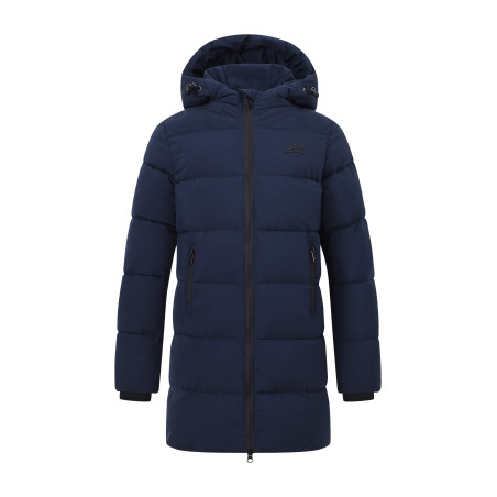 Giacca Euro-Star Carbo bambini