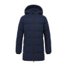 Giacca Euro-Star Carbo bambini - Marina