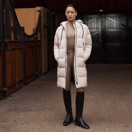 Giacca Euro-Star Carry da donna