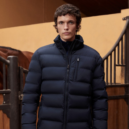 Giacca Euro-Star Leo da uomo