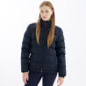 Giacca Euro-Star Sonya da donna - Marina