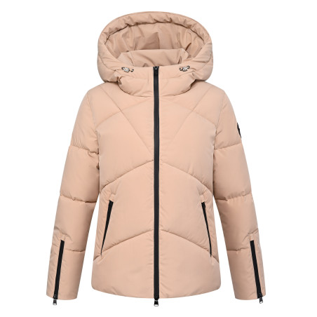 Giacca HV Polo Faye donna