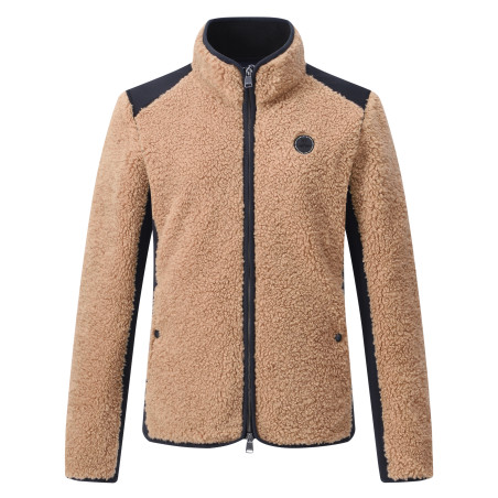 Giacca HV Polo Florence donna