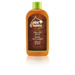 Sciroppo alle erbe Equinatura