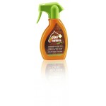 Cura rapida per cuoio Equinatura